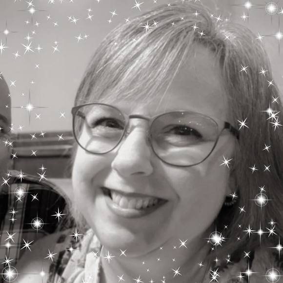 fredandsusie